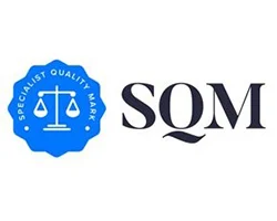 SQM SQM