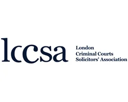 lccsa lccsa